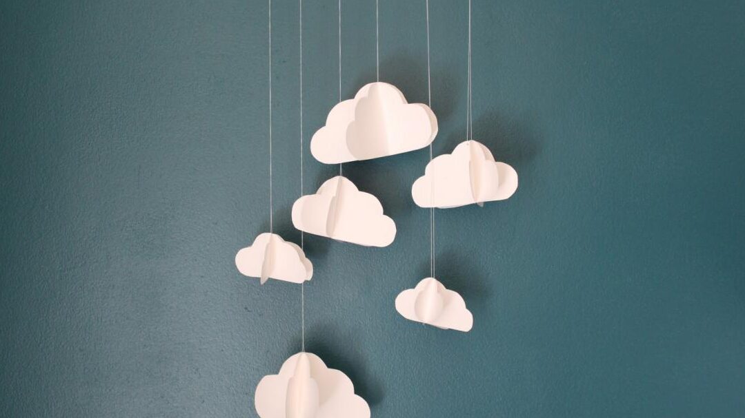 comment-creer-un-mobile-bebe-diy-ecologique-et-sur-pour-votre-enfant