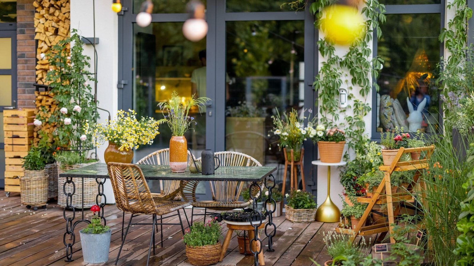 comment-creer-une-terrasse-de-guinguette-ecologique-dans-votre-jardin