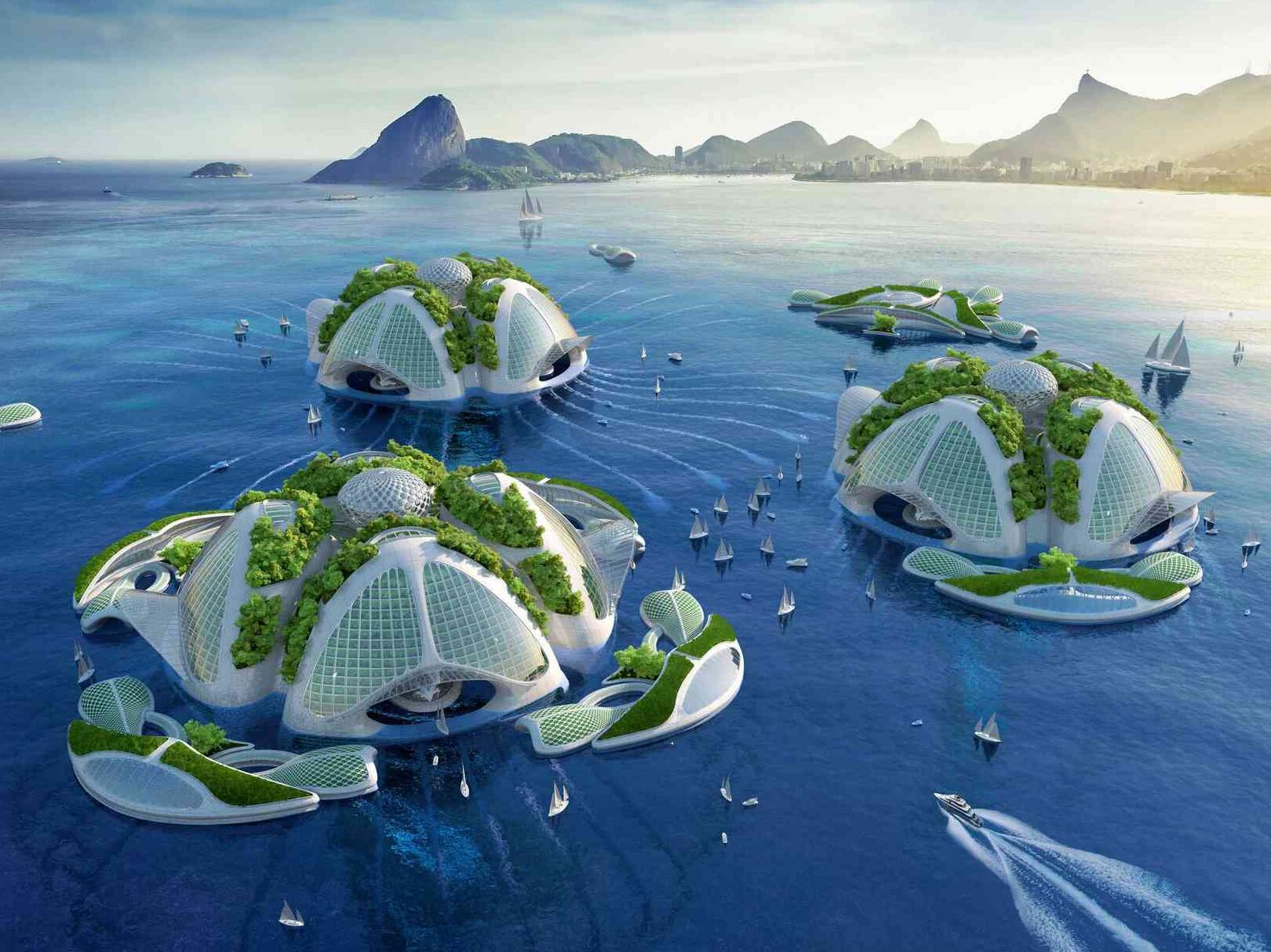 comment-les-objets-design-iconiques-inspirent-ils-le-mouvement-ecologique