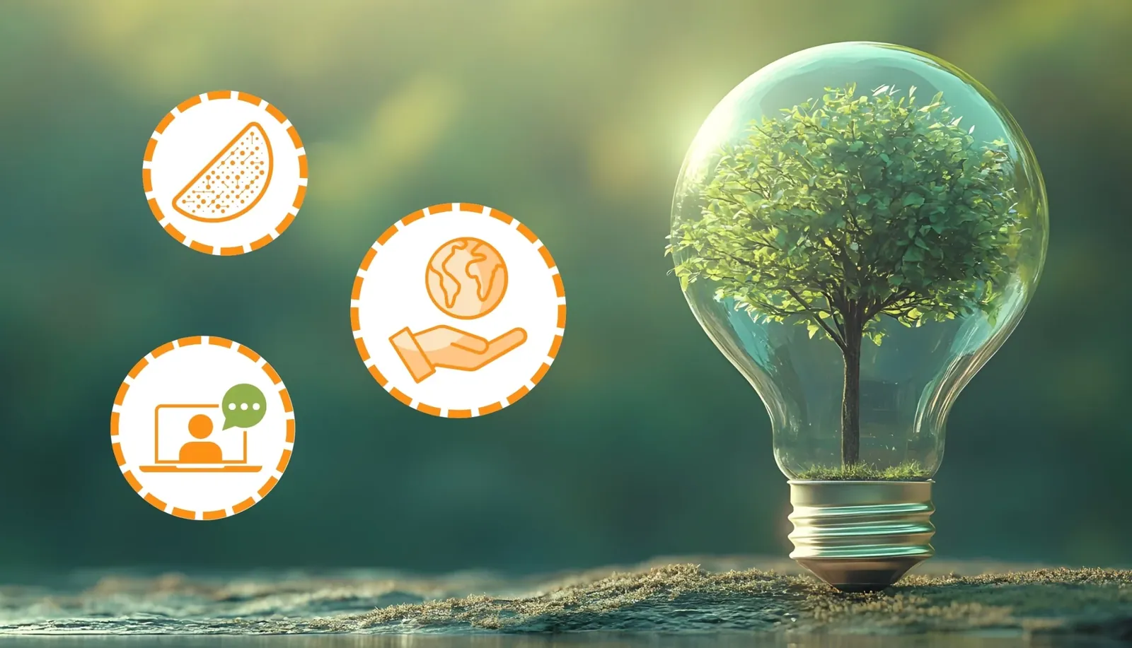 defis-ecologiques-quand-le-numerique-nous-aide-a-changer-nos-habitudes