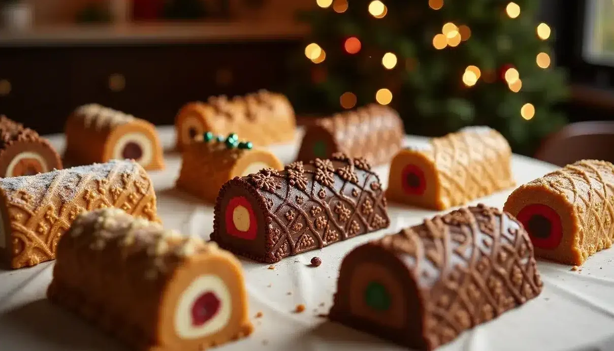 la-buche-de-noel-design-comment-epater-vos-invites-avec-une-creation-unique