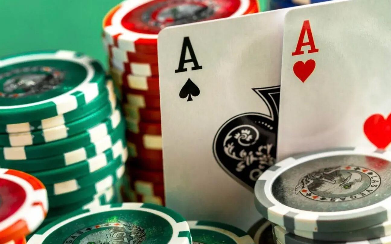 les-erreurs-frequentes-a-eviter-au-poker-en-ligne