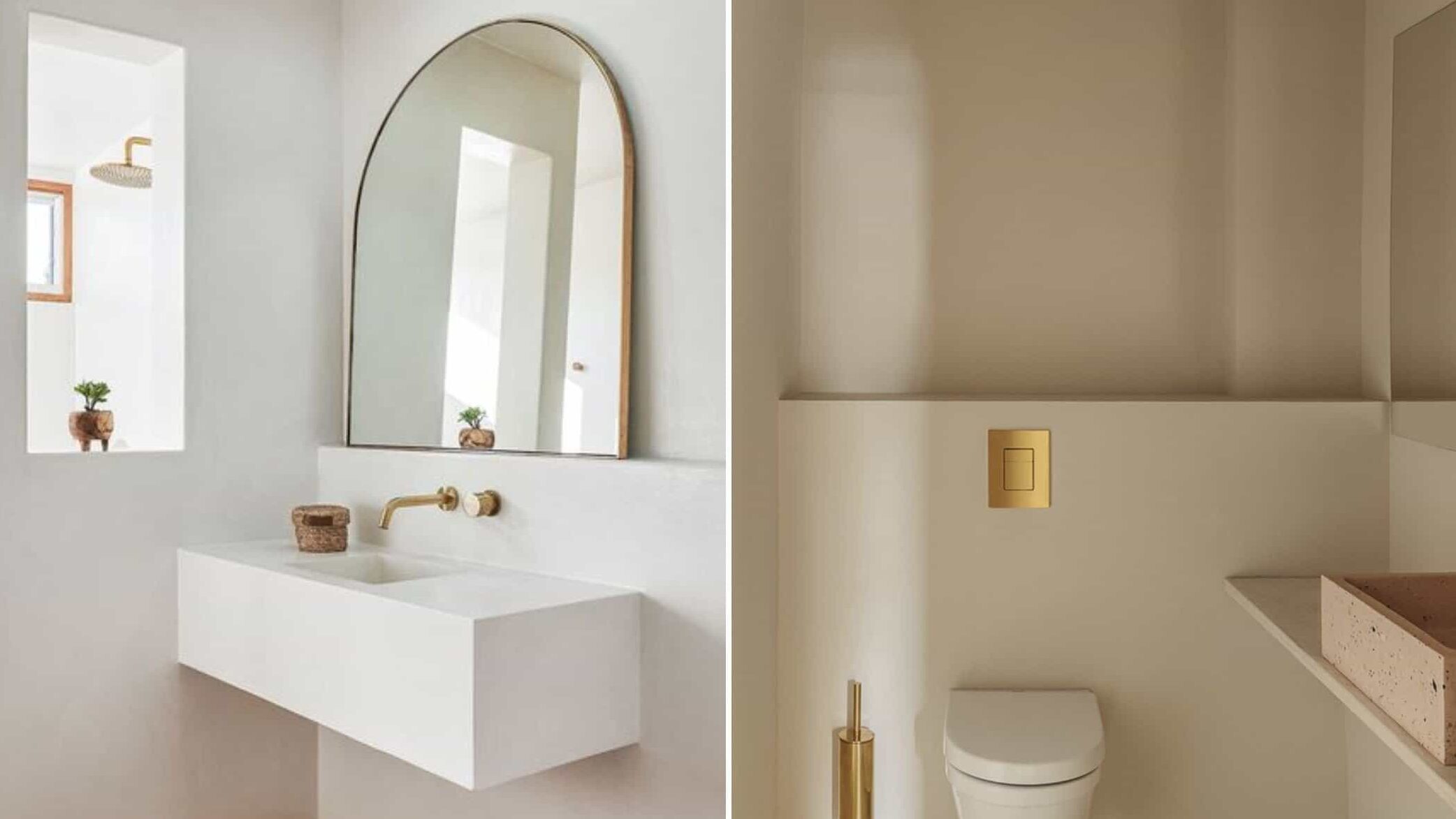 quelle-couleur-pour-votre-wc-sera-tendance-en-2022