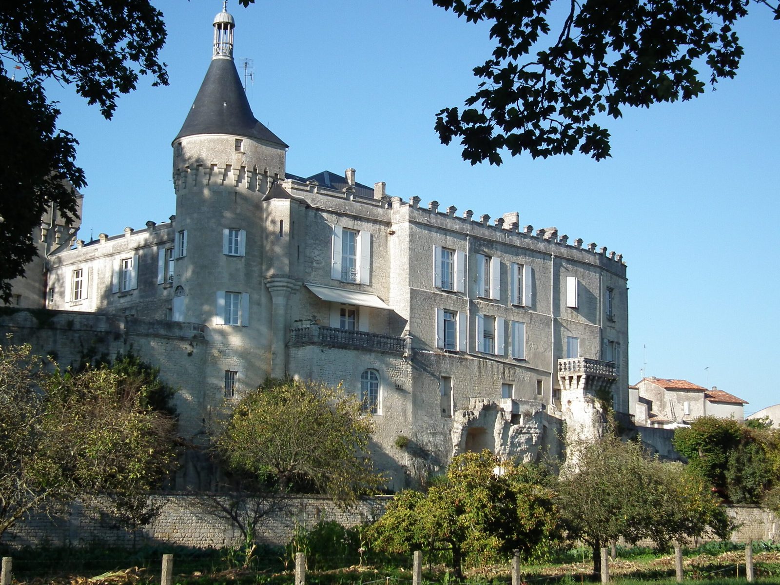 quels-secrets-ecologiques-renferme-le-45-rue-de-saintonge