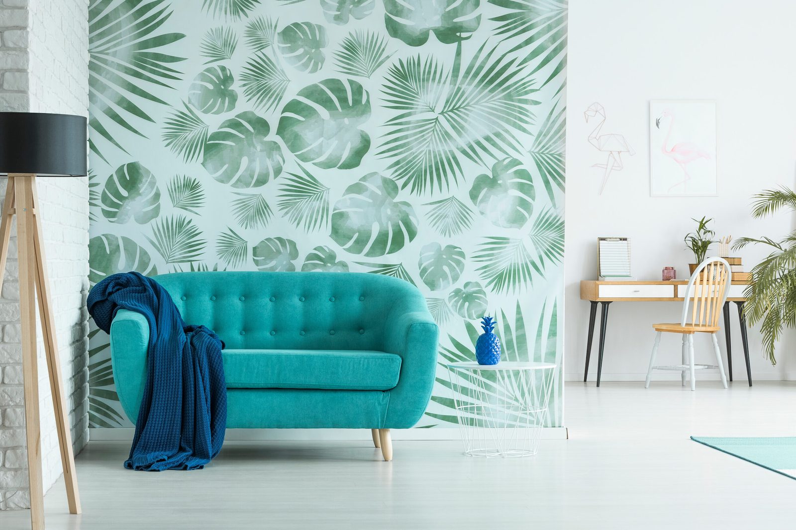 quels-sont-les-papiers-peints-tendance-en-2023-pour-une-deco-ecologique