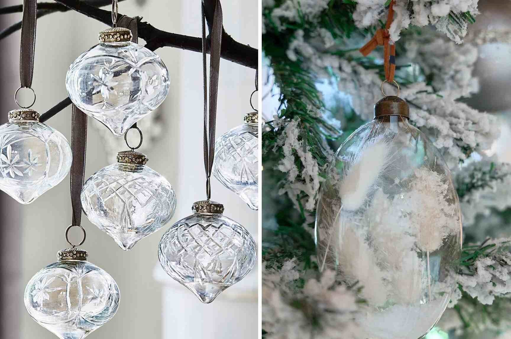 sapin-de-noel-moderne-comment-concilier-tradition-et-design-contemporain