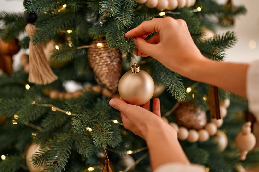 tendance-noel-2023-quelles-sont-les-decorations-ecologiques-a-privilegier
