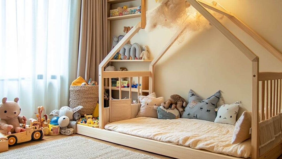 comment-amenager-une-chambre-montessori-pour-favoriser-leveil-de-votre-bebe