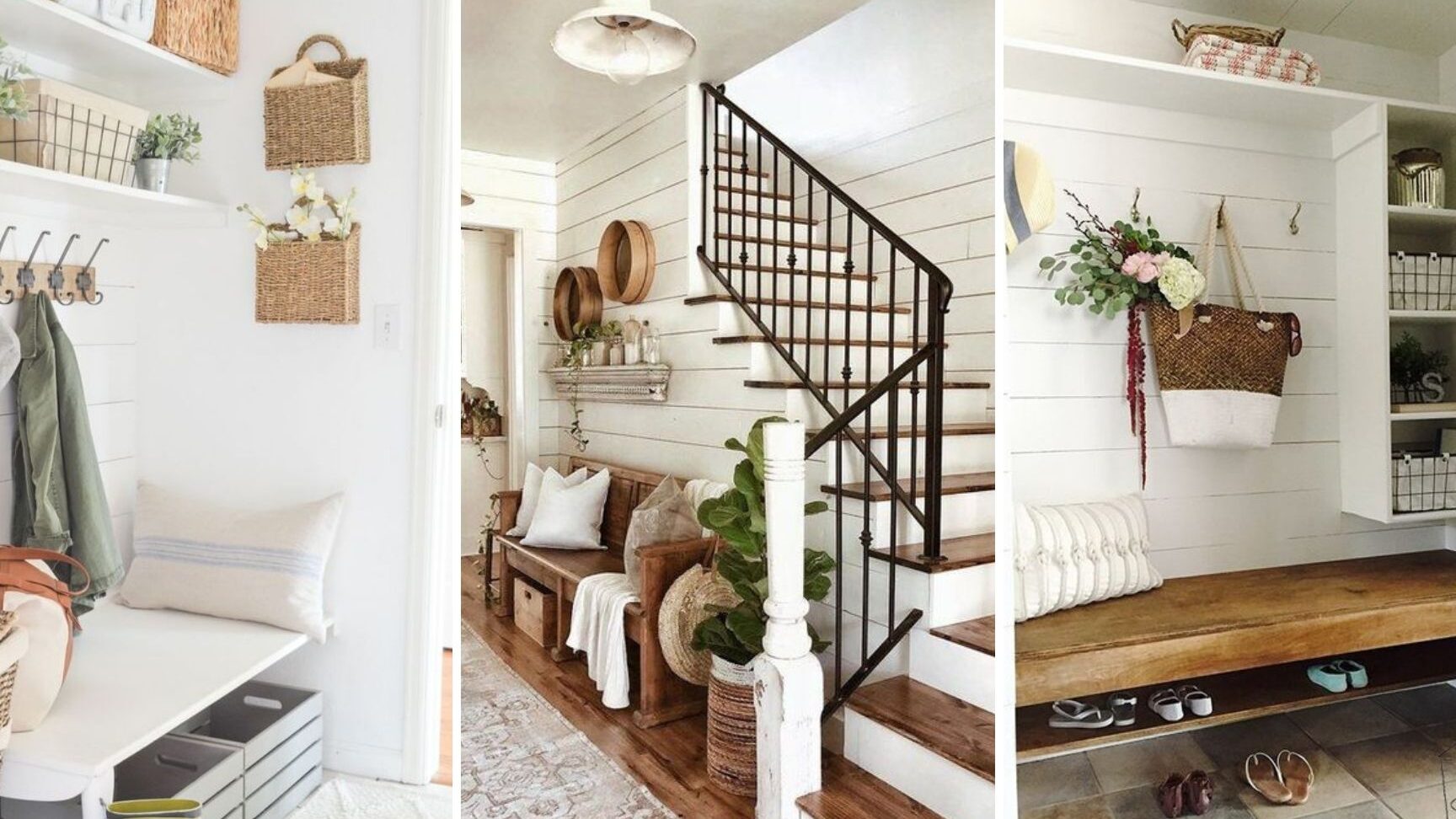 comment-amenager-une-entree-de-style-campagne-chic-astuces-et-inspirations
