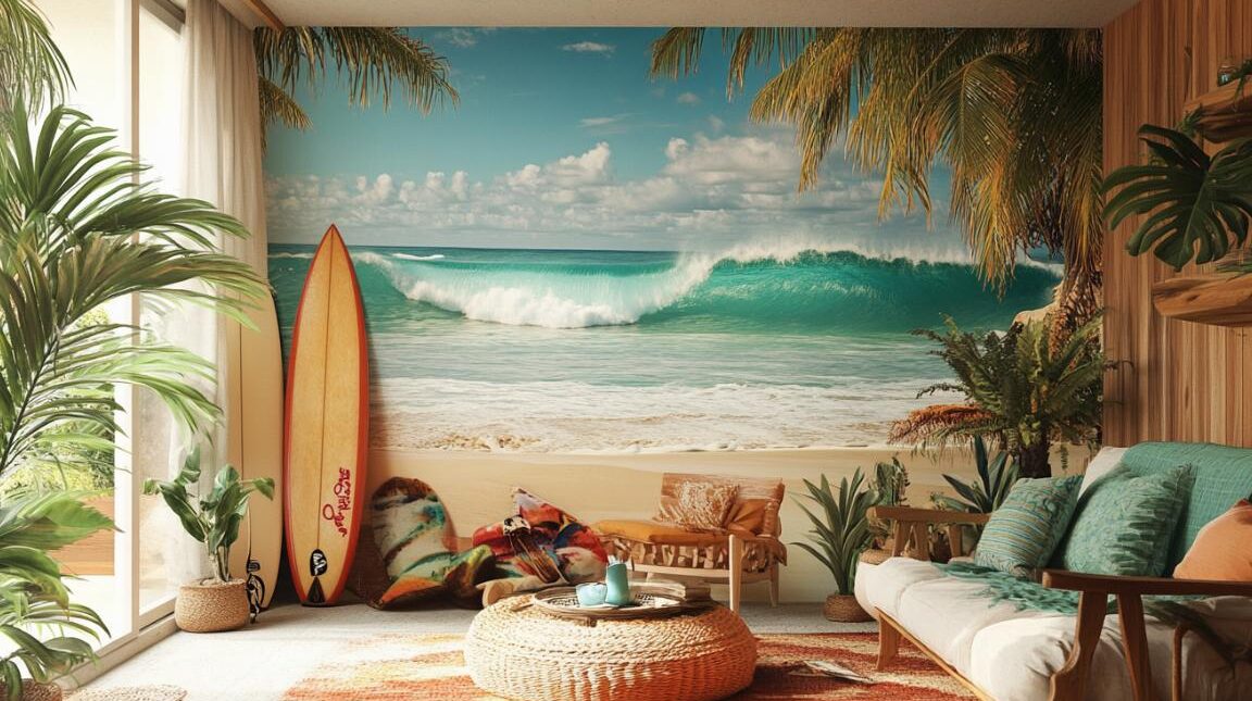 comment-decorer-sa-chambre-sur-le-theme-du-surf-pour-une-ambiance-eco-responsable