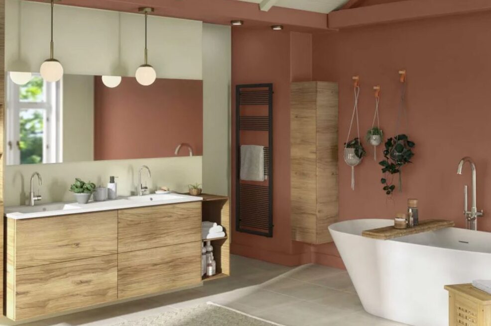 comment-integrer-la-tendance-terracotta-dans-la-deco-de-vos-wc