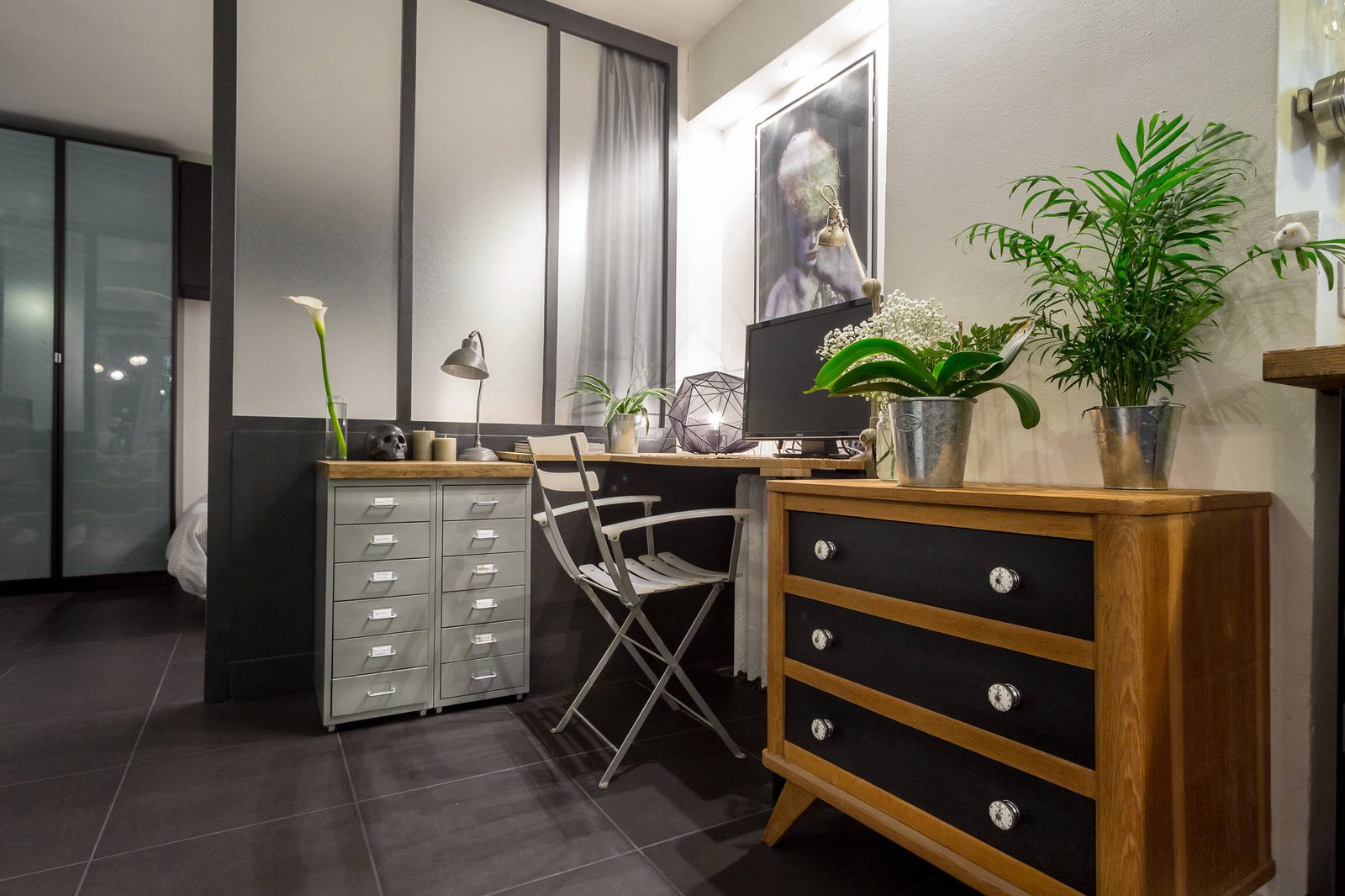 comment-relooker-un-vaisselier-ancien-pour-dynamiser-votre-interieur