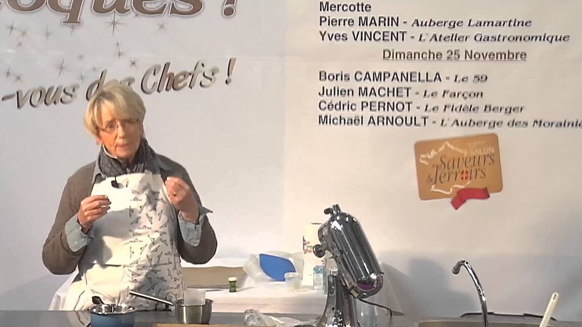 gaufrier-3-en-1-lidl-le-secret-pour-des-petits-dejeuners-gourmands-et-varies