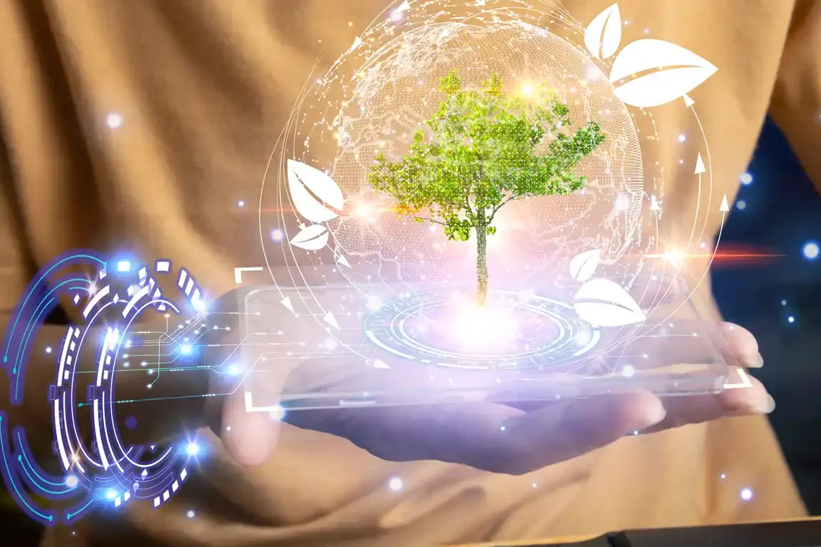 les-petites-habitudes-digitales-qui-polluent-et-comment-les-corriger