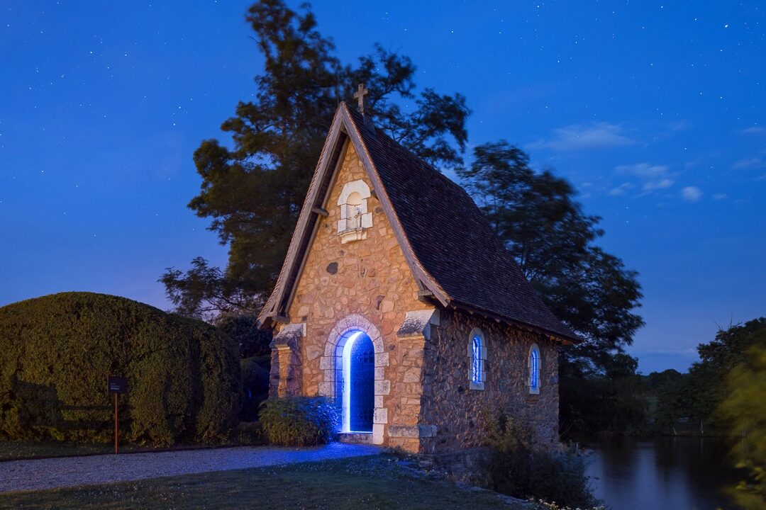 quels-sont-les-secrets-ecologiques-du-domaine-des-etangs