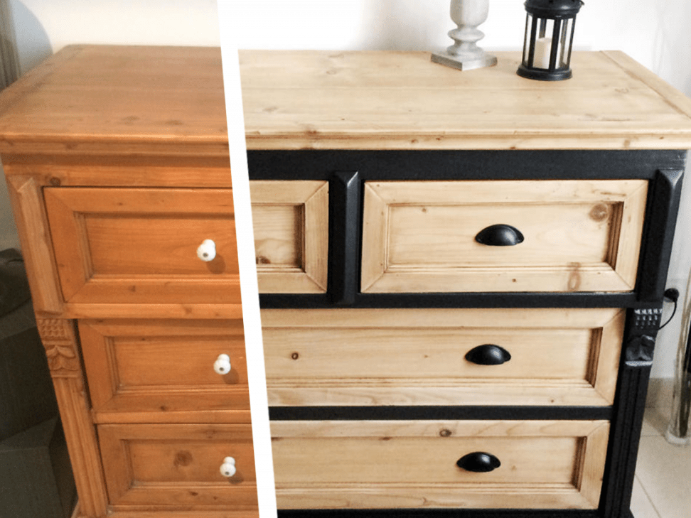 relooking-de-lit-ancien-comment-donner-une-seconde-vie-a-votre-mobilier
