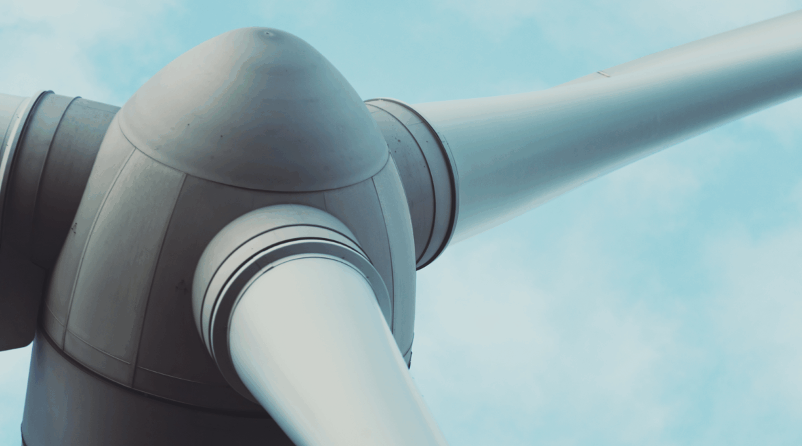 eolienne