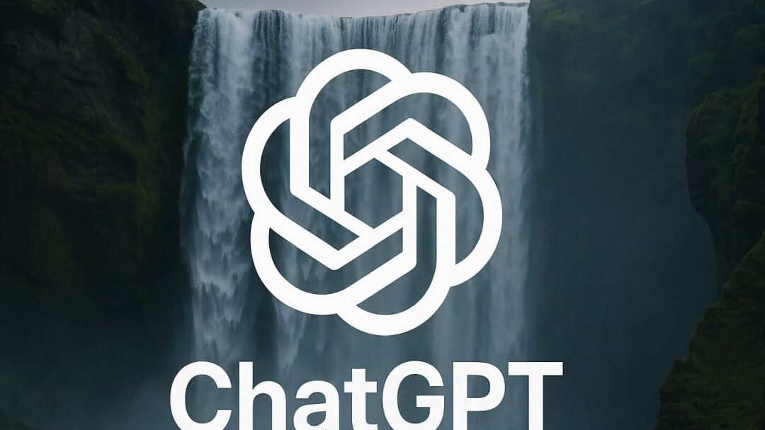 chatgpt-consomme-t-il-vraiment-autant-deau