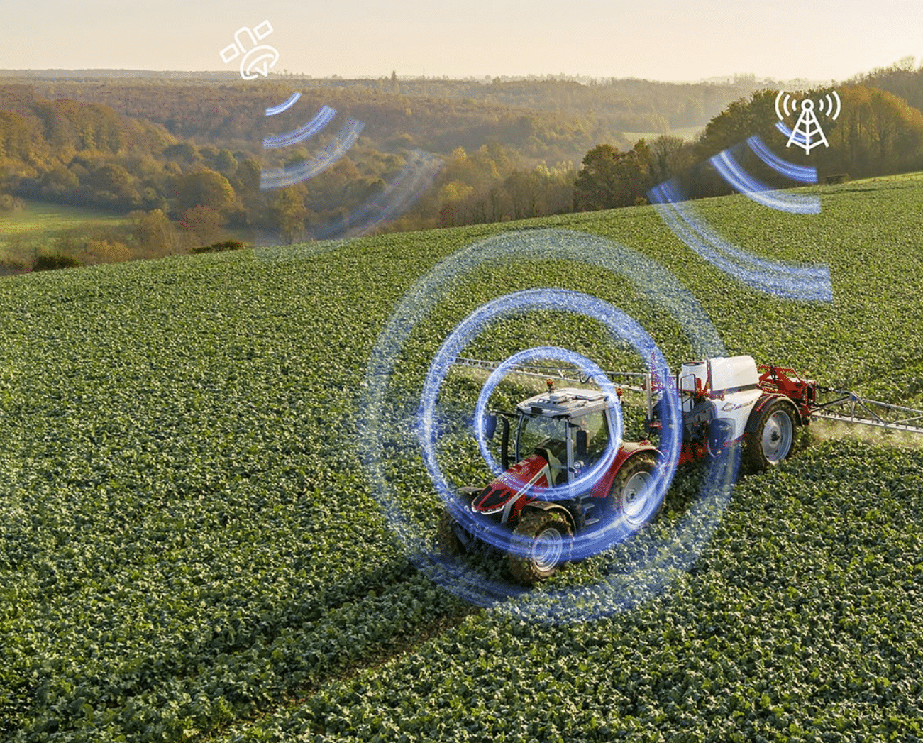 donnees-de-precision-et-agriculture-moderne-un-levier-pour-reduire-limpact-environnemental