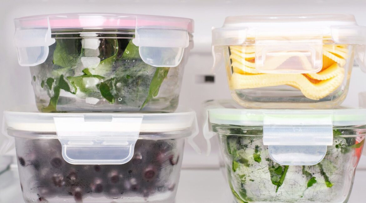 Peut-on réutiliser les bocaux en verre pour conserver les aliments en toute sécurité ?