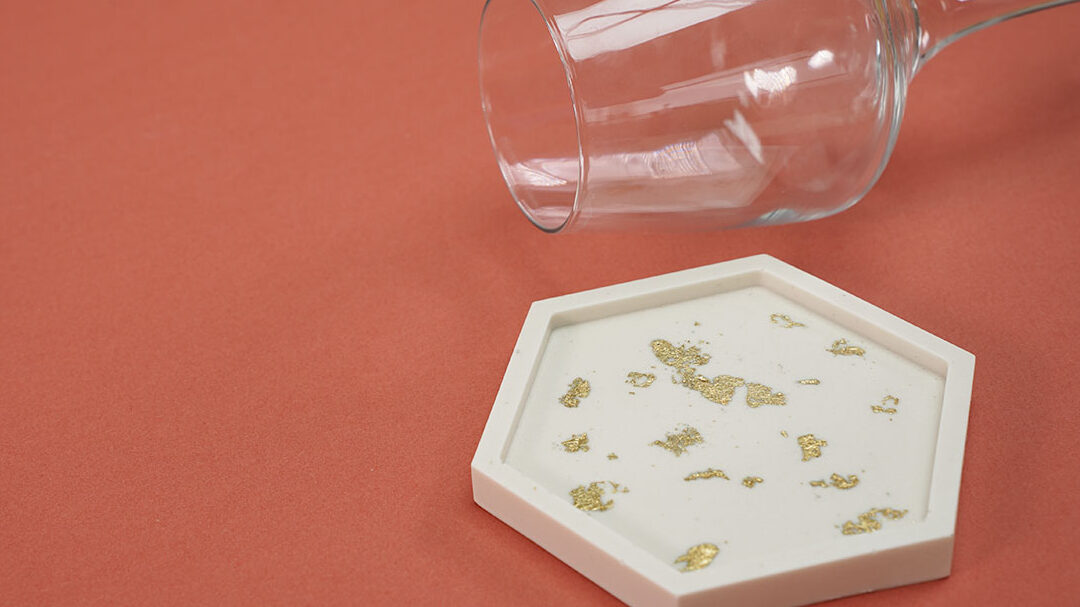 Témoignages et avis : créer ses objets déco en verre fait maison, entre réussites, ratés et astuces