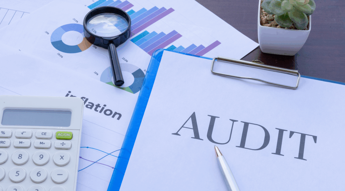 audit energetique