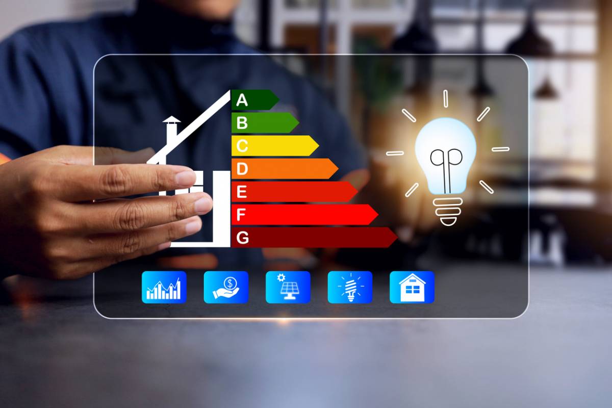 media-energetique-renovation-pourquoi-investir