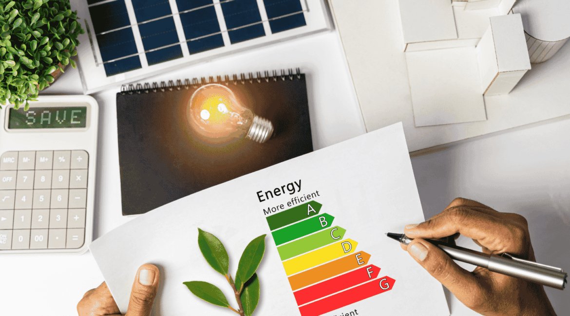 sobriété energetique
